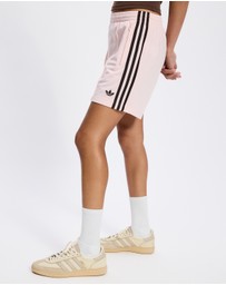 adidas Originals - Firebird Classic Shorts