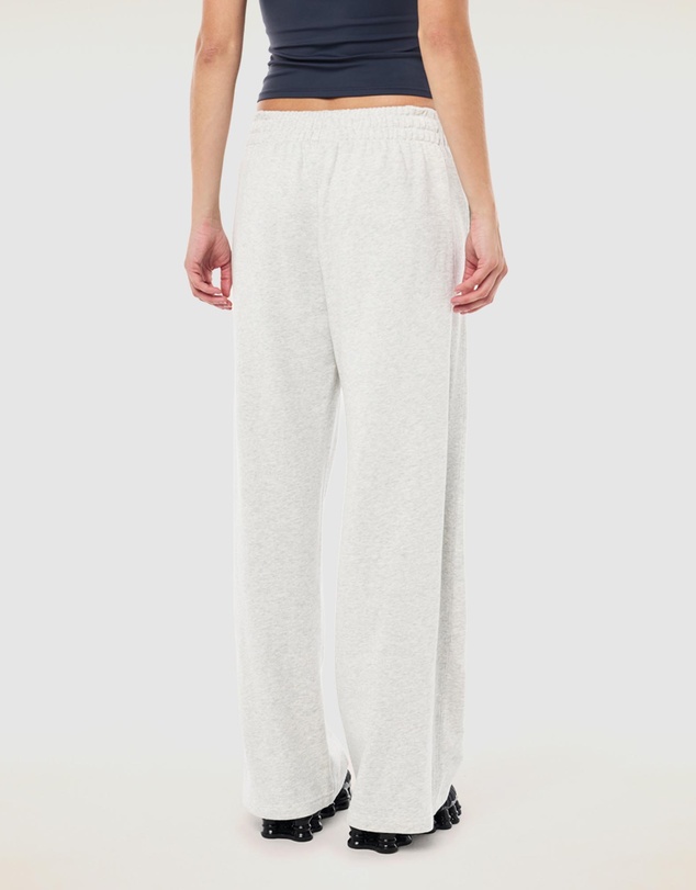 P.E Nation - Swerve Trackpants