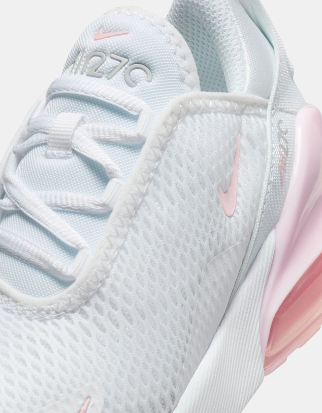 Nike - Air Max 270 Pre-School