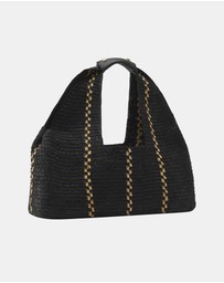 Helen Kaminski - Euphoria Tote Bag