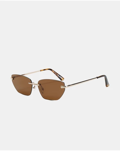 ALDO - Luhna Sunglasses