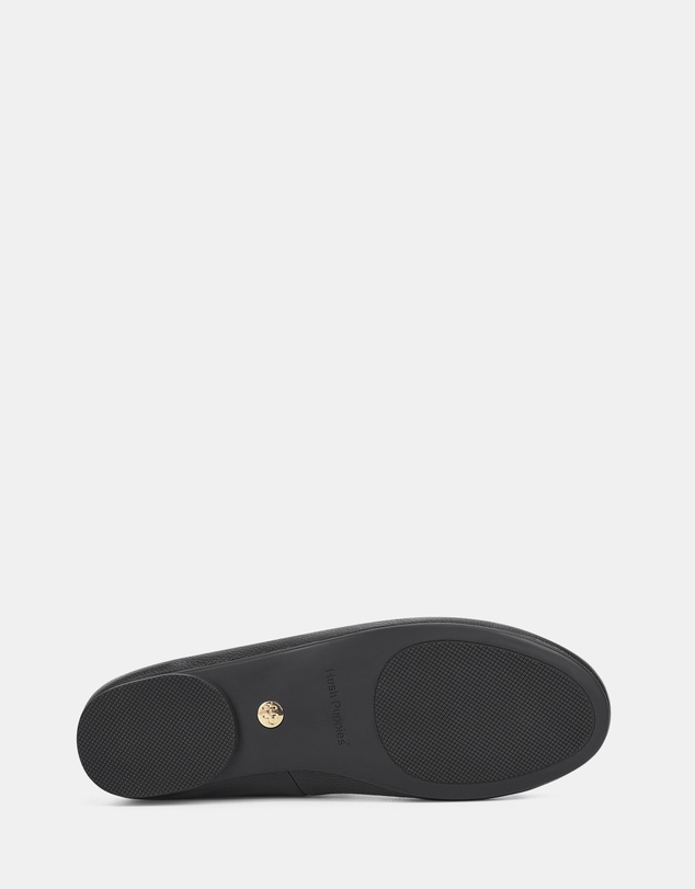 Hush Puppies - Belle