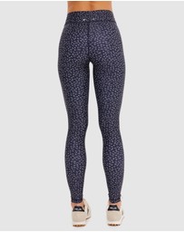 The Upside - Starlet 28in Pants