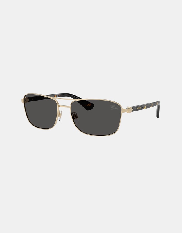 Burberry - BE3163
