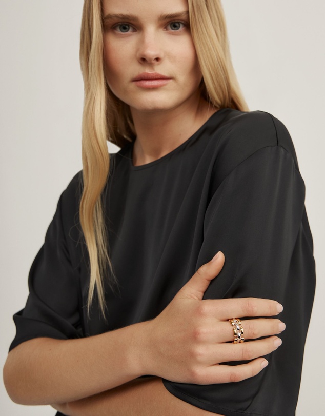 Witchery - Tabi Ring