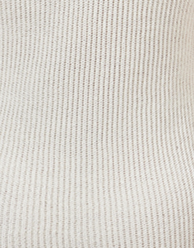 Academy Brand - Nancy Knit Dress