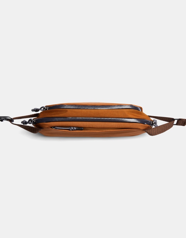 Bellroy - Venture Ready Sling 2.5L