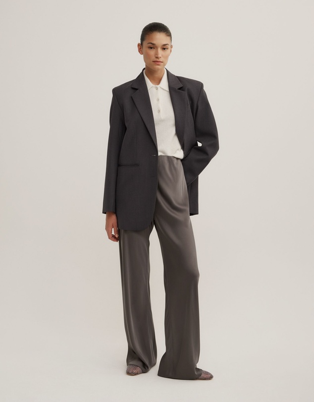 Witchery - Bias Cut Pants