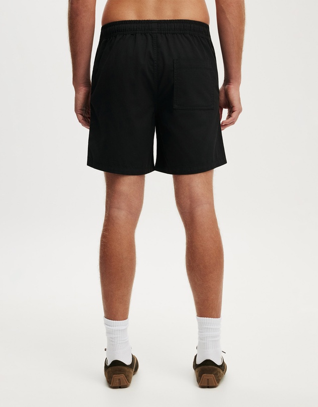 Cotton On - Easy Short