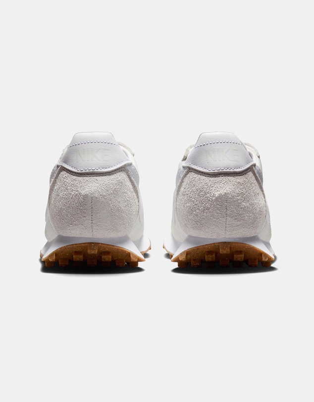 Nike - LD-1000 - Women's