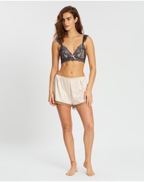 Homebodii - Petra Bralette