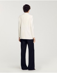Sandro - Opera Blazer