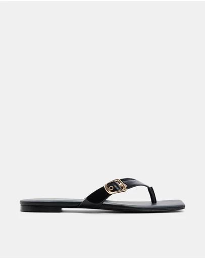 ALDO - Leonnia Sandals