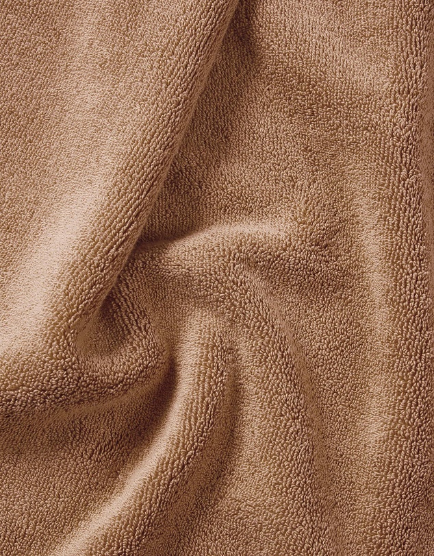 Aura Home - Haven Australian Cotton Bath Towel Range