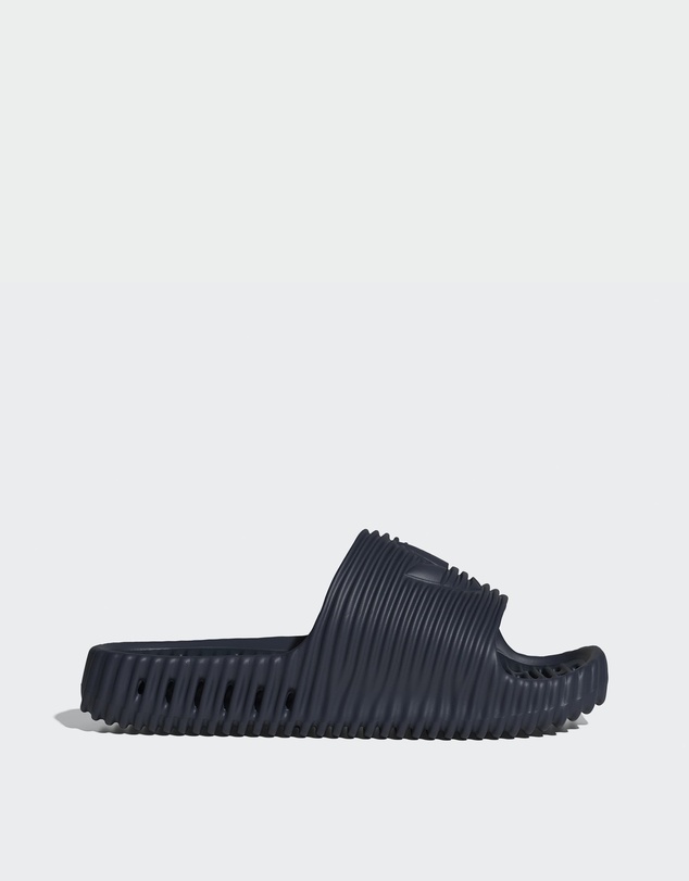 adidas Originals - Adilette 25 Slides Unisex