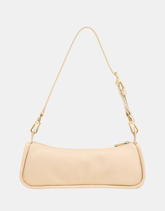 Longchamp - Looong Cross Body Bag