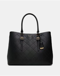 ALDO - Tarandi Tote Bag