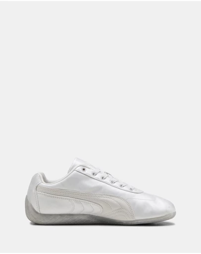 Puma - Speedcat Anodized - Women's