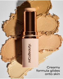 MCoBeauty - Flawless Glow Foundation Stick
