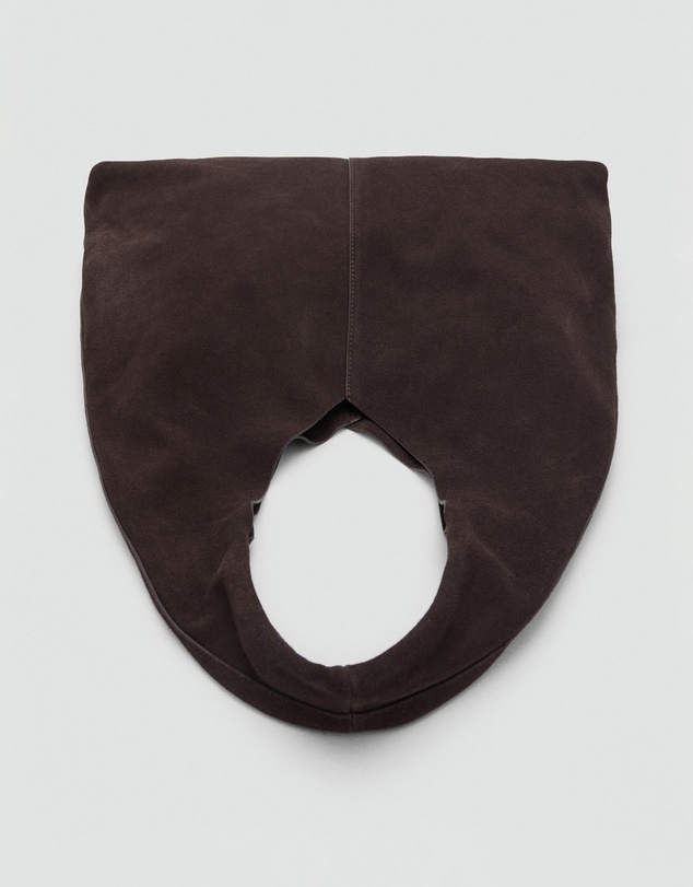 M.N.G - Joel Sack Bag