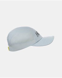 HOKA - Hoka Run Hat