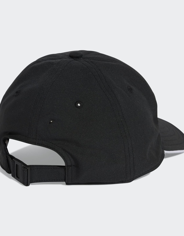 adidas Performance - AEROREADY B-ball Cap Mens