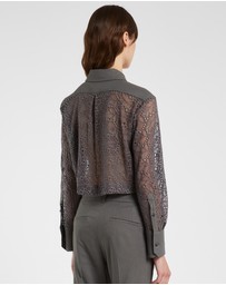 Marella - CIOP Shirt