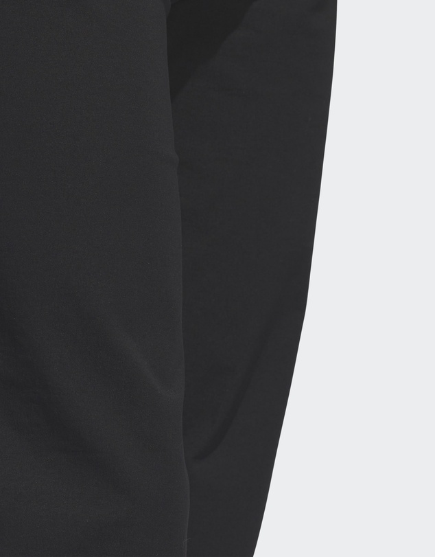 adidas Performance - Ultimate365 5-pocket Pant Mens