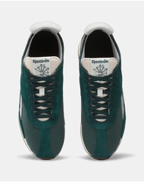 Reebok - R400 - Men's