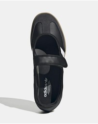 adidas Originals - Samba Jane - Women's