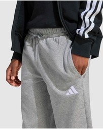 adidas Sportswear - Essentials Pants - Teens