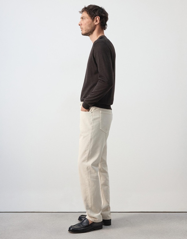 M.N.G - Bobc Jeans
