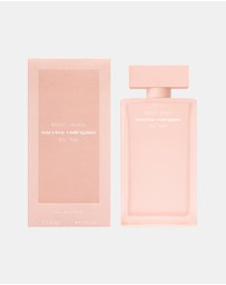 Narciso Rodriguez - For Her Musc Nude EDP 100ml