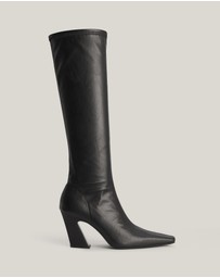 Witchery - Karlie Stretch Boots