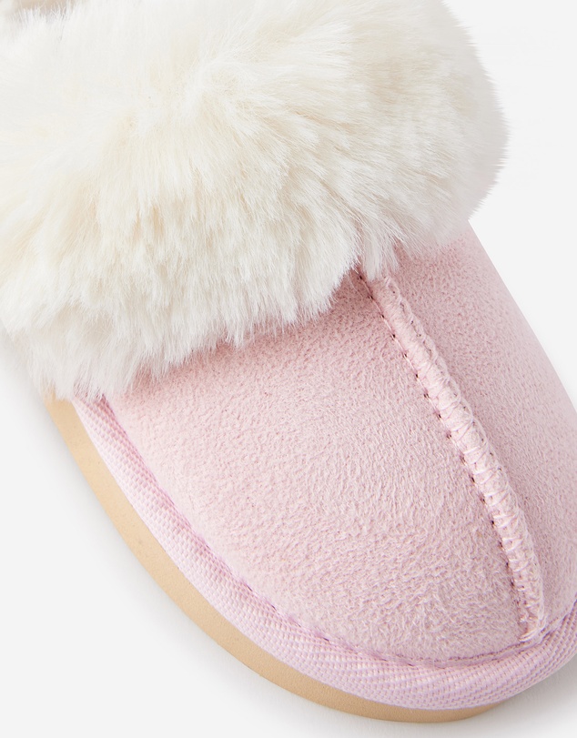 Cotton On Kids - Kids Slipper Slide