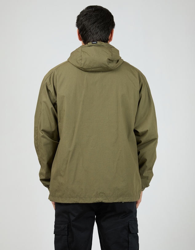 St Goliath - SG400 Jacket