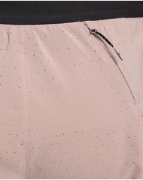 Puma - Dreamrun 5'' Drycell Shorts