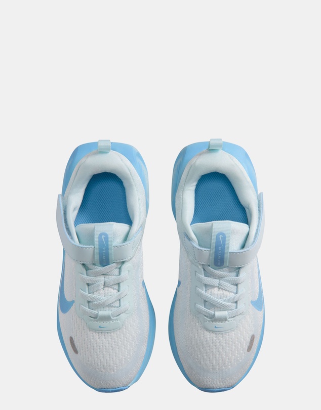Nike - Stellar Ride Pre-School