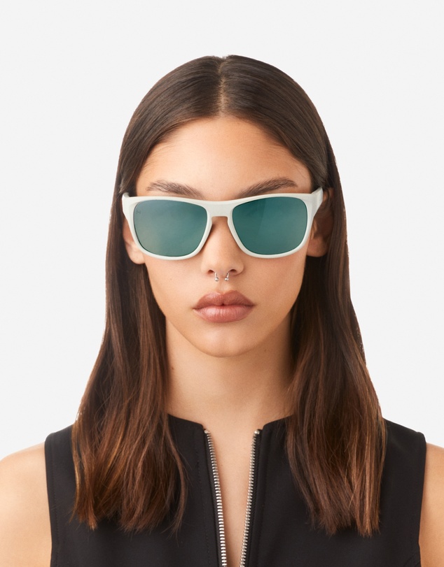 Hawkers Co - HAWKERS Grip - Sunglasses for Men UV400