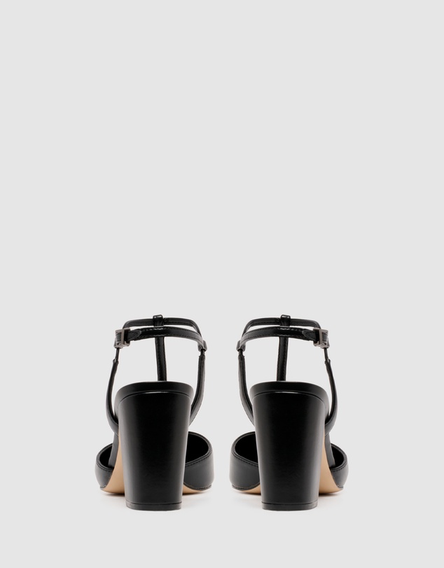 Nine West - Cinea