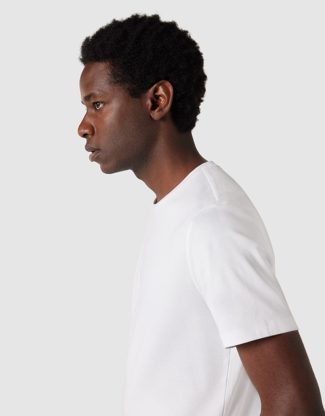 Politix - Wills Performance Tee