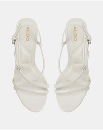 ALDO - Olivie Heels