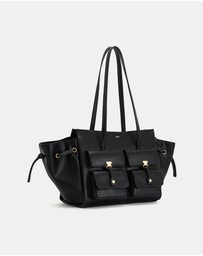 JW PEI - Linda Tote Bag