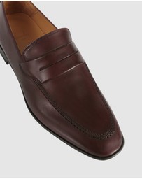 Brando - Maxwell Loafers