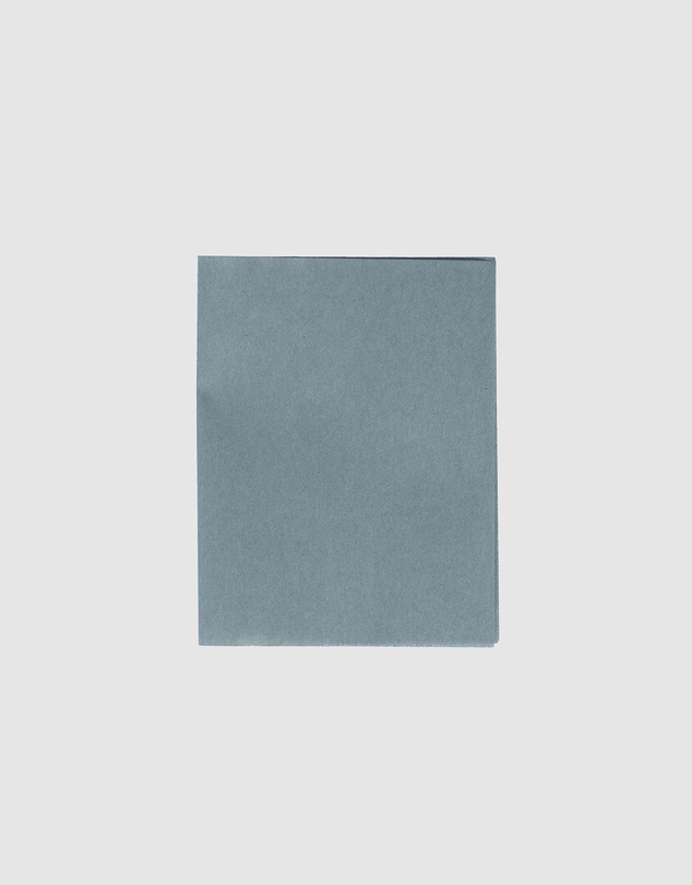 Skoop - Babe Blotter Extra Drip, Charcoal Blotting Paper | 4 Pack
