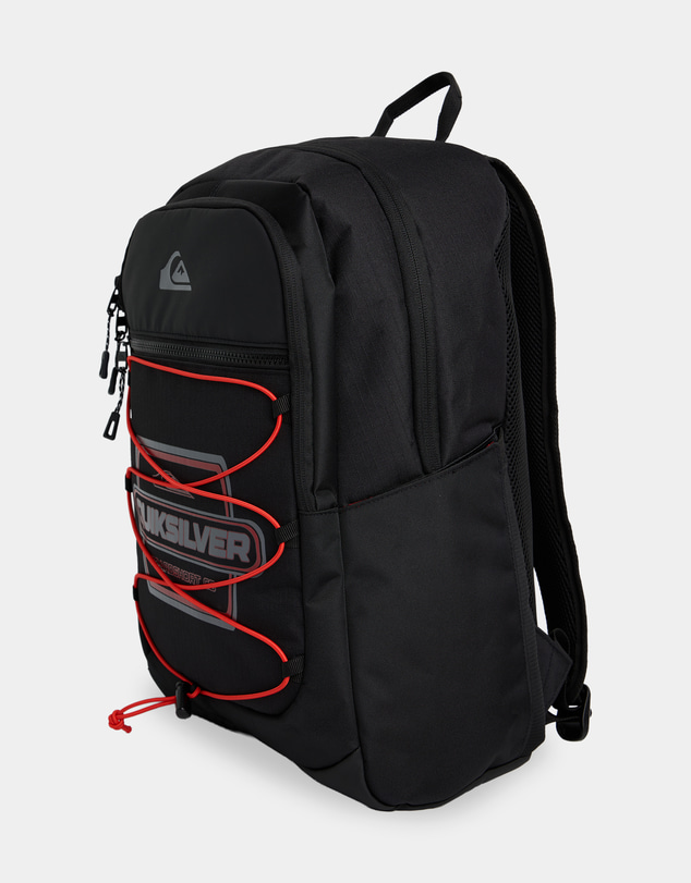 Quiksilver - Ignition 25L Backpack
