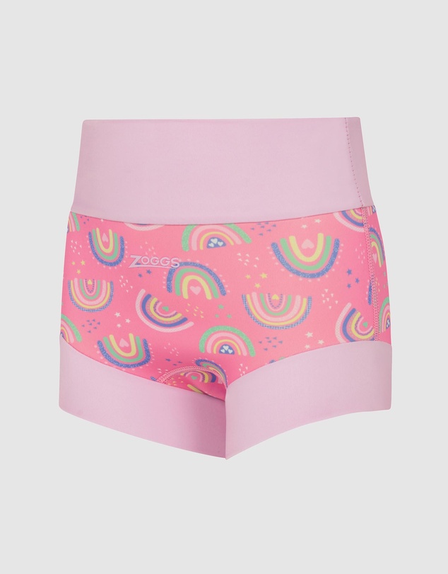 Zoggs - Comfy Swimsure Nappy - Kids