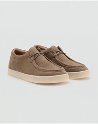 M.N.G - Easywa - Men's