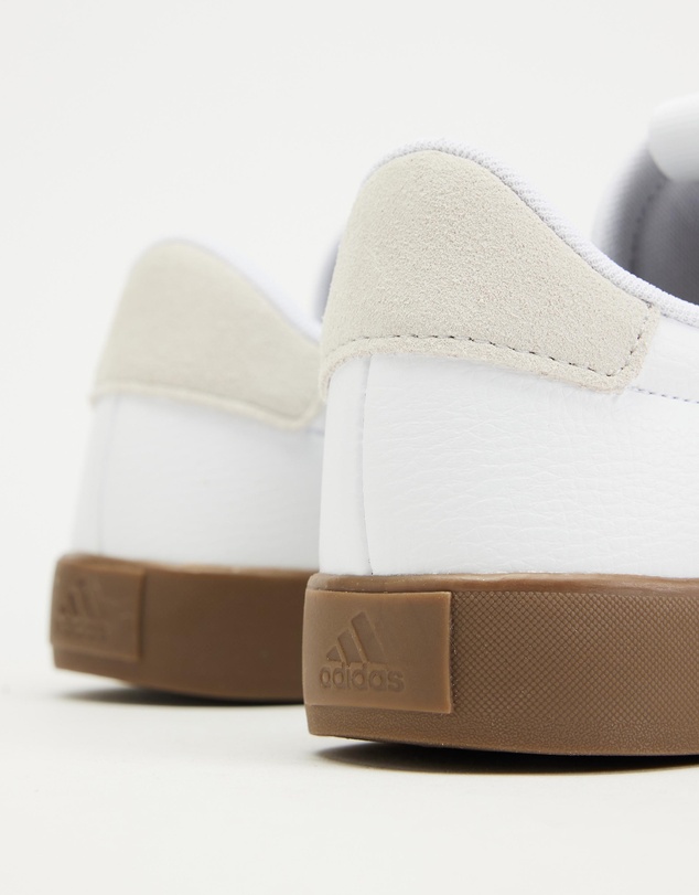 adidas Sportswear - VL Court 3.0 - Women's
