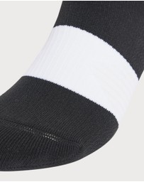 adidas Performance - Runxgraphic Socks 1 Pair Unisex
